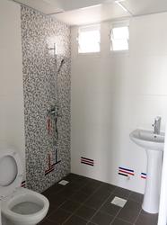 Blk 113C Mcnair Road (Kallang/Whampoa), HDB 4 Rooms #140321752